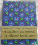 Lidya Winkel's Kookboek - Image 1