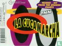 La Cucamarcha - Image 1