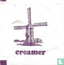 [Molen] Creamer - Afbeelding 1