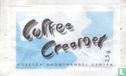Coffe Creamer - Afbeelding 1