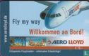 Aero Lloyd - Image 1
