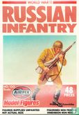 Russian Infantry - Image 1