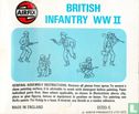 WWII British Infantry - Image 2
