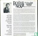 Bossa nova, exciting jazz samba rhythms - Image 2