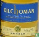 Kilchoman Machir Bay - Bild 3