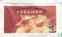 Creamer [3R] - Image 1