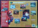 Nintendo 64 (N64) - Bild 2