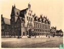 Mechelen - Postbureel - Image 1