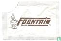 Fountain Brand - Image 1
