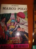 Marco Polo - Image 1