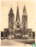Gent - Sint-Jacobskerk - Image 1