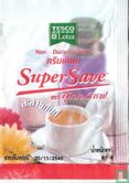 Super Save - Image 1