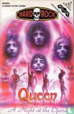 Queen - A Night at the Opera - Image 1