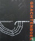 Het grachtenboek