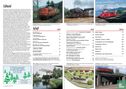 Eisenbahn  Journal 1 - Bild 3