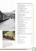 Eisenbahn  Journal 10 - Bild 3