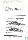 Hopa Creamer - Afbeelding 2