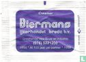 Biermans IJzerhandel Breda B.V. - Bild 1