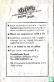 Ristora Latte Milk [2L] - Image 2