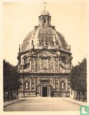 Scherpenheuvel - De Basiliek - Afbeelding 1