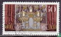 Arp Schnitger Organ 1689-1989 - Image 1