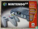 Nintendo 64 (N64) - Bild 1