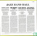 Jazz Band Ball - Afbeelding 2
