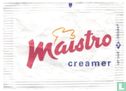Maistro creamer - Afbeelding 1