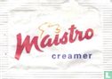 Maistro creamer - Afbeelding 2