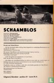 Schaamblos - Afbeelding 2