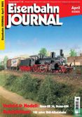 Eisenbahn  Journal 4 - Afbeelding 1