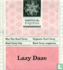 Lazy Daze - Image 1