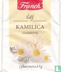 Kamilica  - Image 1