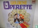 Goldene Operette - Bild 1