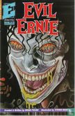 Evil Ernie 3 - Image 1
