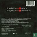 Straight Up - Afbeelding 2