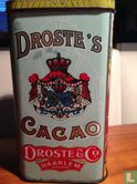 Droste's cacao, pastilles - Afbeelding 3