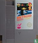 Metroid (5 screw) - Bild 3