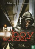 Boy Wonder - Afbeelding 1