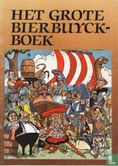 Het grote Bierbuyck-boek - Bild 1