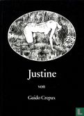 Justine  - Afbeelding 1