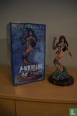 The Witchblade - Afbeelding 3