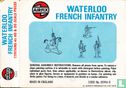 Waterloo French Infantry - Bild 2