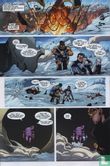 Wolverine and the X-Men 4 - Bild 3