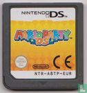 Mario Party DS - Afbeelding 3