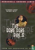 The Gore Gore Girls - Image 1