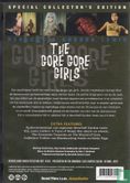 The Gore Gore Girls - Bild 2