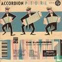 Accordion Potpourri No. 34 - Image 1