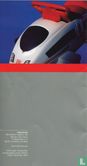 Catalogus