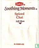 Spiced Chai - Image 2